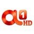 Amedia 1 HD