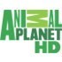 Animal Planet HD