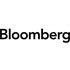 Bloomberg