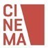 Cinema