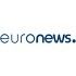 EuroNews