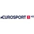 Eurosport 1 HD