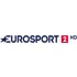 Eurosport 2 HD