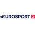 Eurosport 2