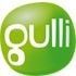 Gulli Girl