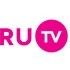 RU TV