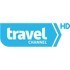 Travel Channel HD